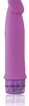 Purity Purple Vibrator
