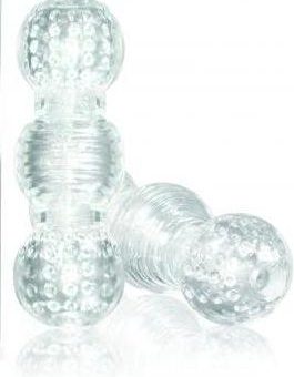 Master Stroker - Clear