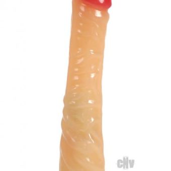 Mccoy 9 Realistic Vibe Kinx