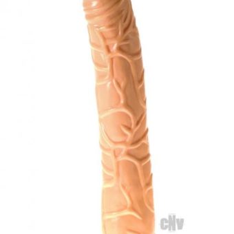 Thor 11 Realistic Vibe Beige Kinx