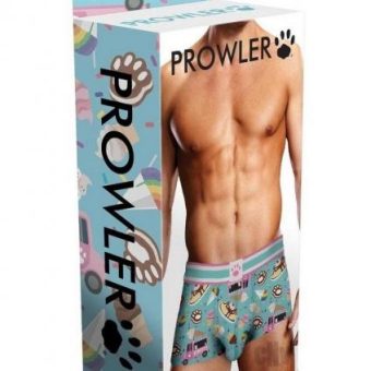 Prowler Sundae Trunk Md Ss23