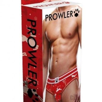 Prowler Reindeer Open Brief Md
