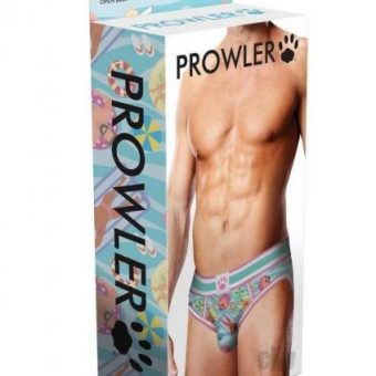 Prowler Swimming Open Xxl Ss23