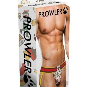 Prowler Berlin Jock Xxl