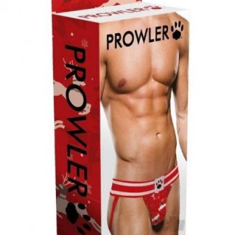 Prowler Reindeer Jock Md
