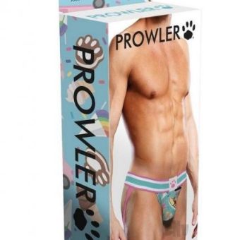 Prowler Sundae Jock Md Ss23