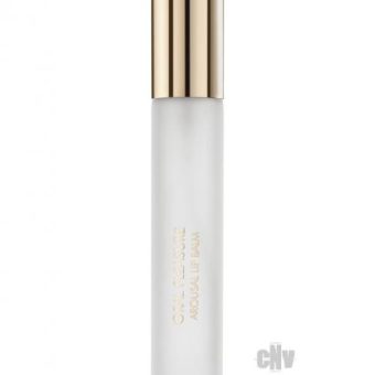 Oral Pleasure - Oral Sex Lip Gloss