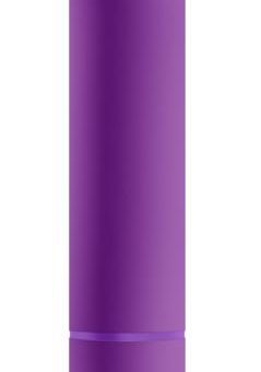 Cutey Vibe Plus Bullet Vibrator Purple