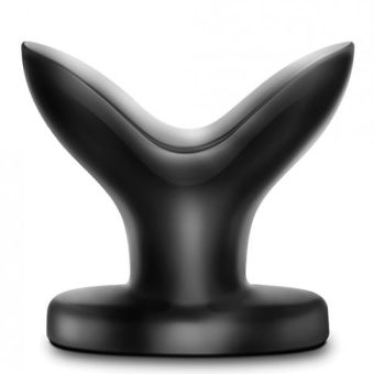 Anal Adventures Anal Anchor Black
