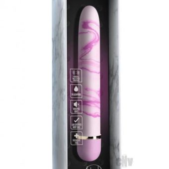 Collection Strawberry Fields Pink