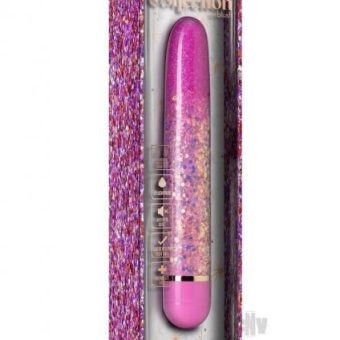 The Collection Celestial Pink