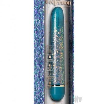 The Collection Astrial Teal