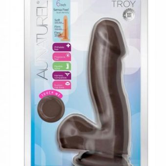 Au Naturel Troy 6 Chocolate