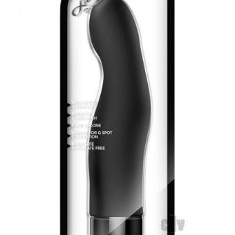 Luxe Gio Black