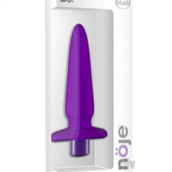 Noje B5 Iris
