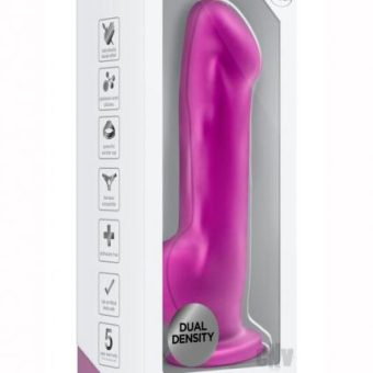 Avant D7 Ergo Violet