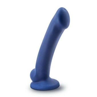 Avant D10 Ergo Mini Indigo