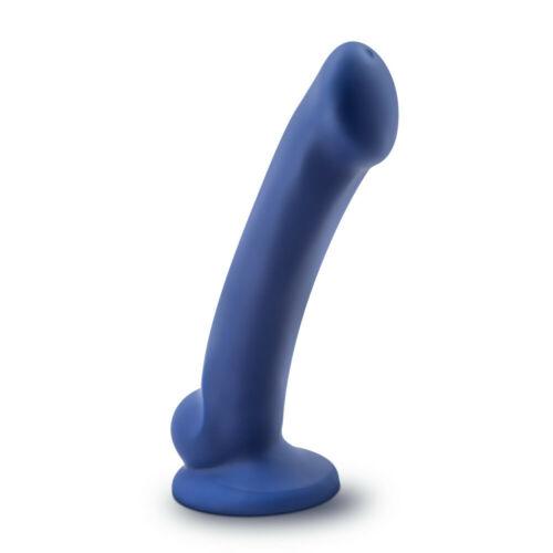 Avant D10 Ergo Mini Indigo