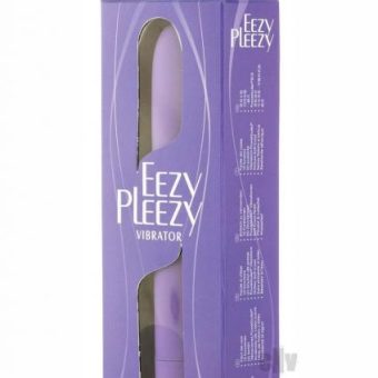 Sandt Eezy Pleezy Purple