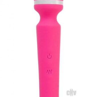 Wonderlust Destiny Pink