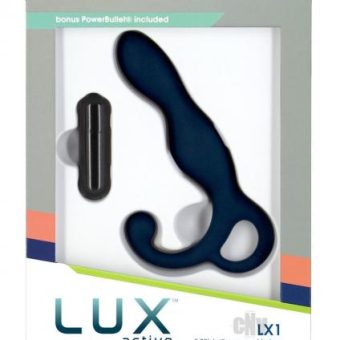 Lux Active Lx1