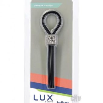 Lux Active Tether