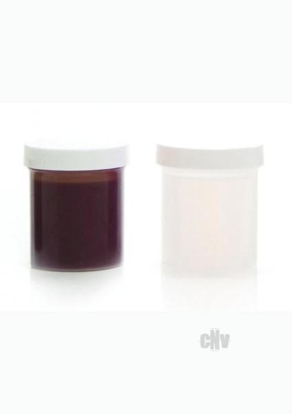 Clone A Willy Refill Deep Skin Tone