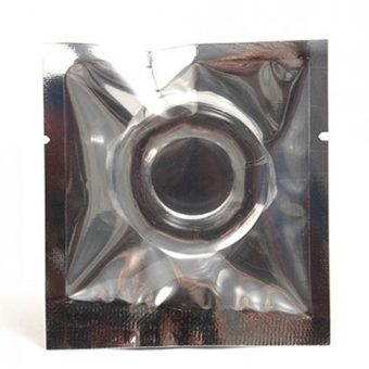 Skins Performance Ring 1 Pack