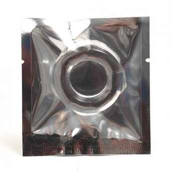 Skins Performance Ring 3 Pack Cock Rings