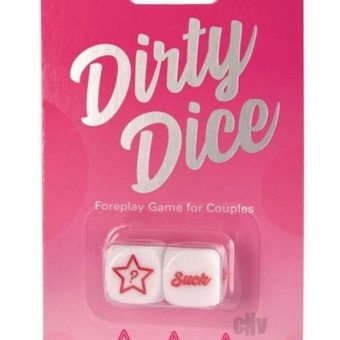 Dirty Dice