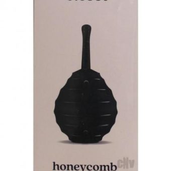 Honeycomb