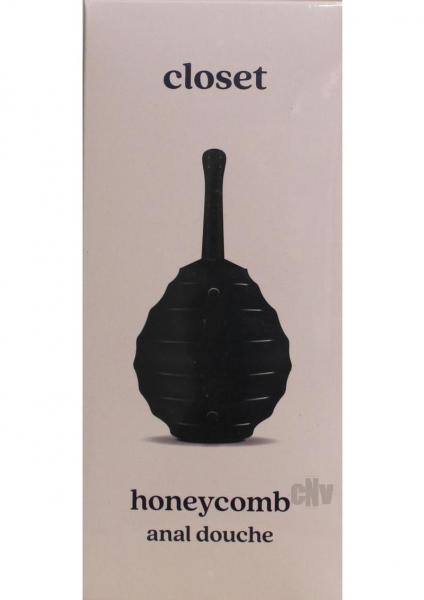Honeycomb