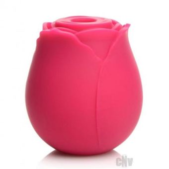 Gossip Rose Lust Red