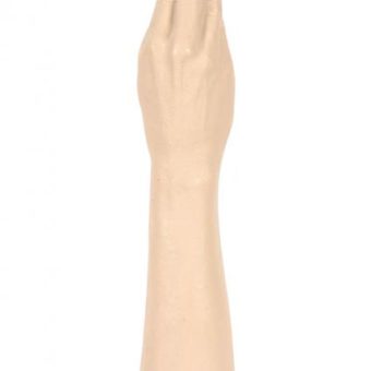 The Hand Sil A Gel 16 Inch