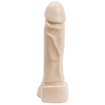 Jumbo Jack Man Of War XL Dido Beige Bulk