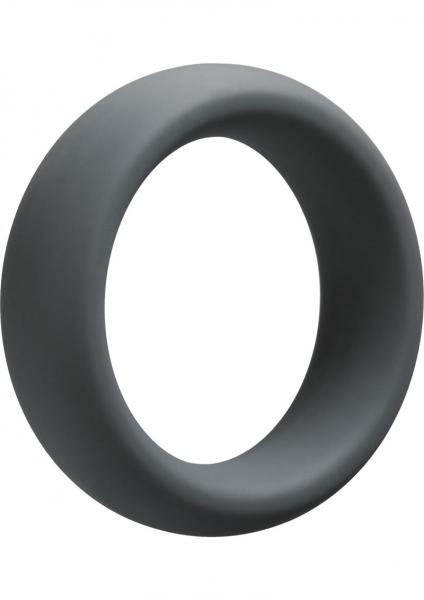 OPTIMALE - C-Ring Thick - 45mm - Slate
