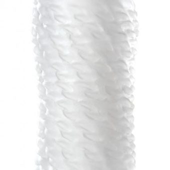 Optimale Reversible Stroker Link Frost
