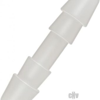 Vac-U-Lock Double Up Plug