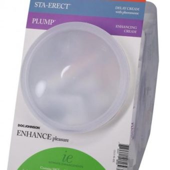 Ie Enhance Pleasure 100/bowl