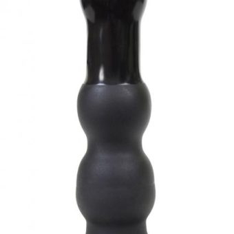 Titanmen Training Tool #3