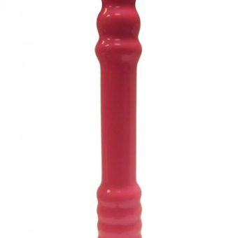 Vivid Girl Renegades Sunny Leone Anal Probe Pink