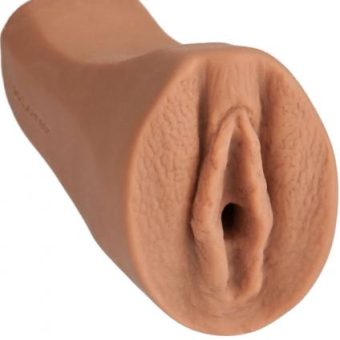 Noches Latinas Ur3 Vagina Amiga