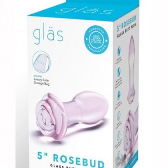 Blossom Ring Pink