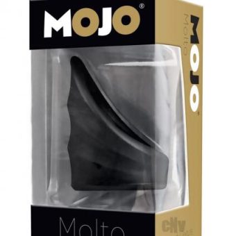 Mojo Molto C-ring