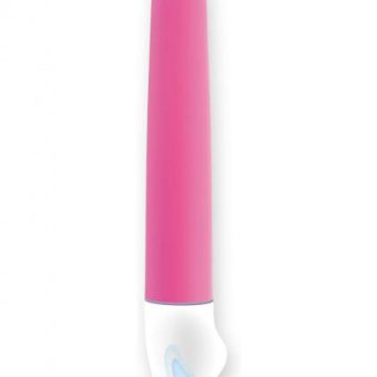 Enliven Splendor Pink Vibrator