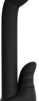 Power Couple Set Power G and Pinkie Promise Vibrators