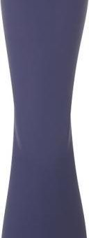 Coming Strong Powerful Blue Vibrator
