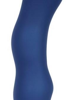 The Joy Ride With Power Boost Vibrator Blue