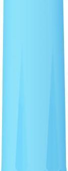 Blue Diamond Rechargeable Bullet Vibrator