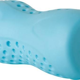 Gripmaster Stroker Sleeve Blue